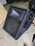 ������������ 2.0. ����