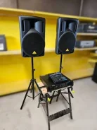 ������������. ����