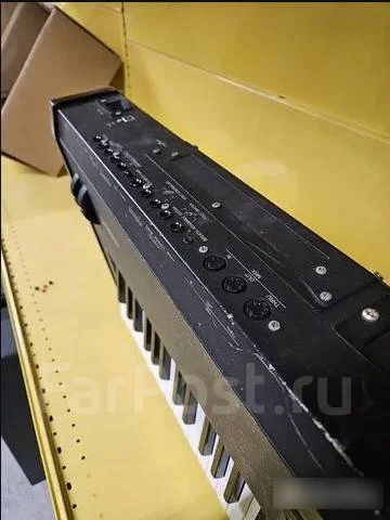 �����������. ����