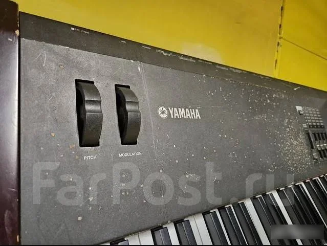 �����������. ����