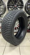 MAXXIS Premitra Ice 5 / SP5