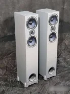 ������������ 2.1. ����