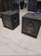 ���������. ����