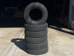 Yokohama Ice Guard IG91. ������, ��� �����, 2019 ���, �/�, ����� 5 % ����