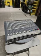 �������. ����