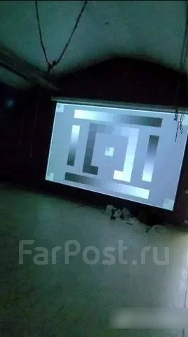 ���������. ����