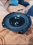 ��������. ����