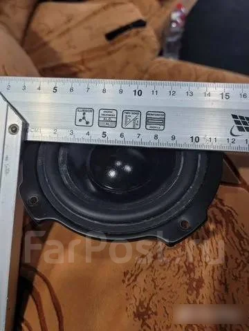 ��������. ����