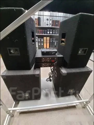 ����� ����� ��� ����� ����