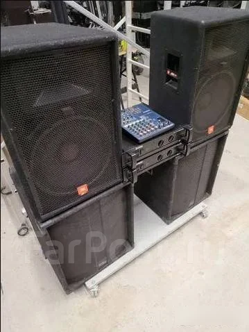 ����� ����� ��� ����� ����