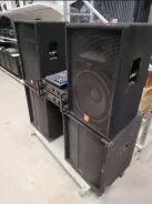 ����� ����� ��� ����� ����