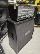 �������� ��������. ����