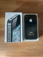 Apple iPhone 4s. �/�, 16 ��, ������, 3G ����