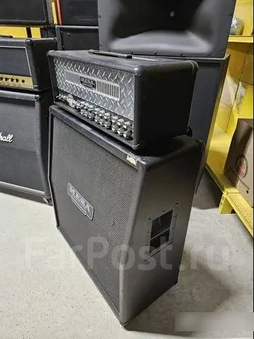�������� ��������. ����