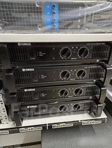 Yamaha ����