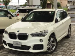BMW X1. �������, ��������, 1.5, ������, �/�. ��� ����� �� ������������ ����