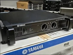 Yamaha ����