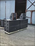 ���������. ����
