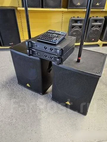 ������� ����� ����� 5600w ����