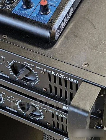 ������� ����� ����� 5600w ����