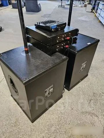 ������� ����� ����� 5600w ����