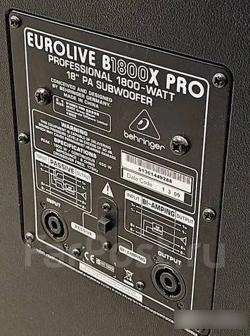 ������� ����� ����� 5600w ����
