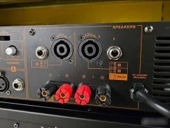 Yamaha ����
