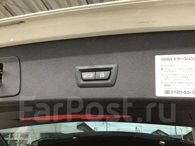 BMW X1. �������, ��������, 1.5, ������, �/�. ��� ����� �� ������������ ����