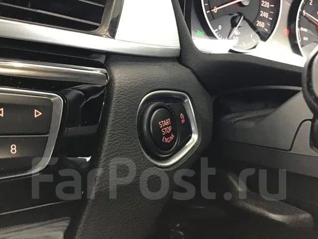 BMW X1. �������, ��������, 1.5, ������, �/�. ��� ����� �� ������������ ����