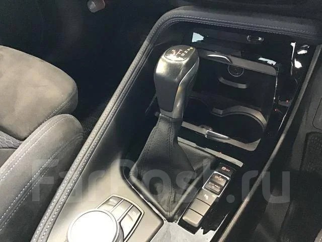 BMW X1. �������, ��������, 1.5, ������, �/�. ��� ����� �� ������������ ����