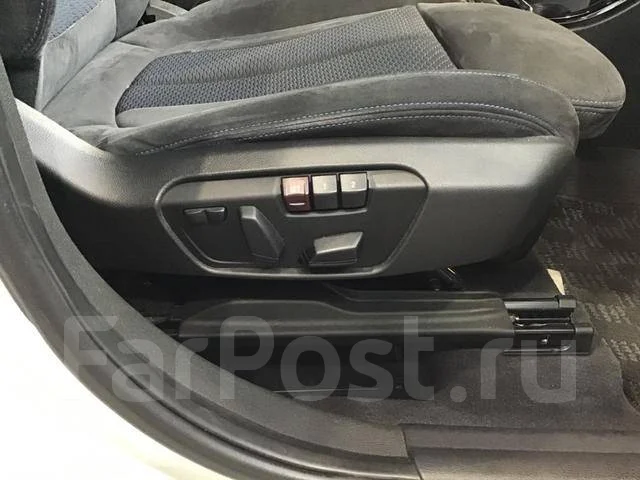BMW X1. �������, ��������, 1.5, ������, �/�. ��� ����� �� ������������ ����