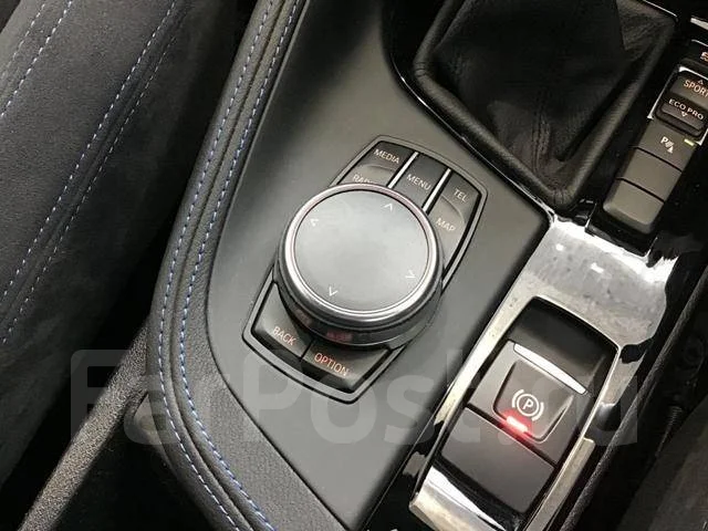 BMW X1. �������, ��������, 1.5, ������, �/�. ��� ����� �� ������������ ����