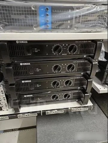 Yamaha ����