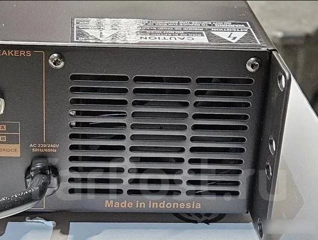 Yamaha ����