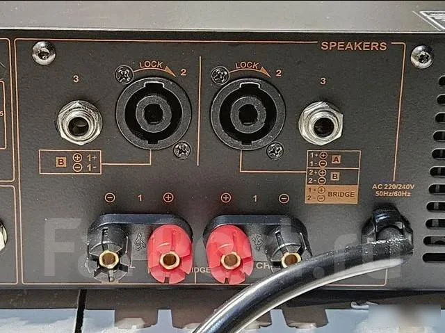 Yamaha ����