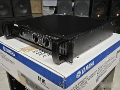 Yamaha ����