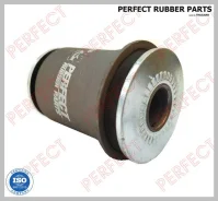 ����������� ��������� ������� ������ Perfect TO-05-LH112W (0309) TO05LH112W ����