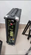 ��������������. ����