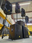 ������� ����� ����� 7600w 2���+4����+������+������ ����