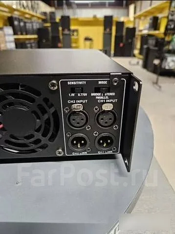 Yamaha ����