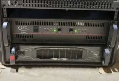 ��������� park audio s3 ����