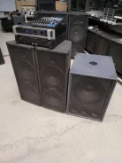 ������������. ����