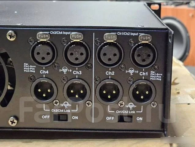 ��������� 4�620�� ����