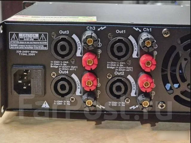 ��������� 4�620�� ����