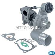��������������� Krauf MTG3305SL MTG3305SL ����