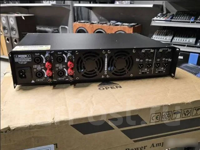 ��������� 4�620�� ����