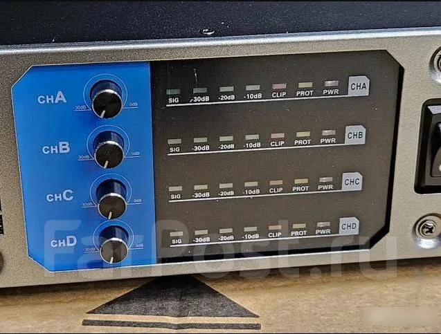 ��������� 4�620�� ����
