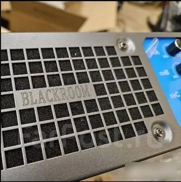 ��������� 4�620�� ����