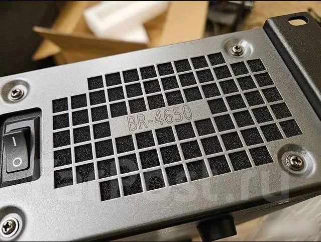 ��������� 4�620�� ����