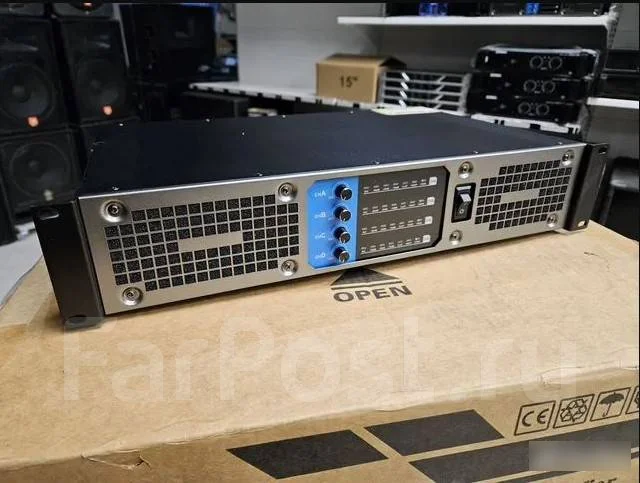 ��������� 4�620�� ����